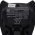Helyettest Akkumultor Miele tpus 11384710