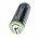 Helyettest Akkumultor Moser ChroMini 1591 tpus 1590-7291 1200mAh - Kirusts! - A kszlet erejig!