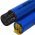 Helyettest hajvggp Akkumultor Moser ChromStyle Pro 1871 1871-0071