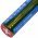 Oral-B t�pus 4235 010 34519 helyettes�t� Akkumul�tor 3,7V 800mAh 3Wh Li-Ion