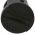 Helyettest elem PetSafe tpus RFA-188