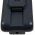 Philips Aqua 5000 Aqua 9000 Serie porsz�v� Akkumul�tor (helyettes�t�)