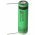 Helyettes�t� Akkumul�tor Philips Sonicare DiamondClean HX9340, HX9350, HX9352, HX9360 - Ki�rus�t�s!