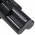 Helyettest Akkumultor Philips FC6801 FC6802/01 FC6812 FC6812/01R1 porszv
