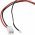 Helyettest Akkumultor Philips tpus 300003446941