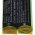 Helyettest Akkumultor Philips tpus 4238 118 20585