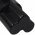 Ers helyettest Akkumultor Philips tpus IBD034GA