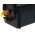 Helyettest Akkumultor RobZone Duoro Xcontrol 2.0, Duoro Xcontrol Profi 2.0