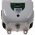 Helyettest Reolink tpus 01DQ0040-19T Akkumultor