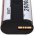 Helyettest Akkumultor Ring Alarm Pro Home Base Station bzishoz