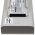 Roborock H60 Hub helyettes�t� porsz�v� Akkumul�tor 21,6V 2500mAh 54Wh Li-Ion
