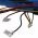 Kompatibilis Akkumultor Roborock tpus BRR-07-6S1P-4000LF