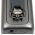 Helyettest Akkumultor Roborock tpus R200002-17W