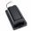 Helyettes�t� Akkumul�tor Rowenta Explorer 20 RR682 t�pus RS-RT900866, 2600mAh