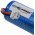 Helyettest Akkumultor Rowenta EP8002C0/23 Wet & Dry Hair Remover Elite Model Look