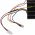 Ers helyettest Akkumultor Rowenta tpus FS-9100033235