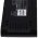 Kompatibilis Akkumultor Samsung tpus DJ96-00221A