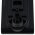 Shark UZ865HCCO porsz�v� Akkumul�tor (helyettes�t�)