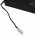 Helyettest Akkumultor Somfy CL32 Cord Lift TL25 Cord Lift rdis rednymotorhoz, csmotorhoz