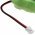 Helyettest Akkumultor SportDog tpus SAC00-15724