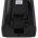 Tineco t�pus ZB2481-7S1P-01B Akkumul�tor (helyettes�t�)