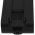 Tineco t�pus ZB2459-7S1P-01A Akkumul�tor (helyettes�t�)