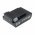 Helyettest Akkumultor vax onepwr 20V, 2000mAh
