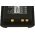 Helyettest Akkumultor Akerstrms tpus 919097-000