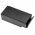 Helyettest Akkumultor Cavotec M9-1051-3600 EX tpus M5-1051-3600, 2600mAh
