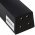 Helyettest Akkumultor Hetronic tpus 68303700