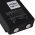 Helyettest daruvezrl Akkumultor Palfinger / Scanreco 590 790 960 2 rintkezvel