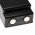 Helyettes�t� Akkumul�tor Palfinger 590 t�pus RSC7220 3000mAh