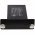 Helyettest Akkumultor Teletec tpus RTE7220