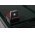 �lom Akkumul�tor 12V 39Ah ( CSB / Hitachi) t�pus EVH12390 12V 39Ah ciklus�ll�, ciklikus