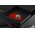�lom Akkumul�tor 12V 35Ah FIAMM t�pus FGC23505 (ciklus�ll�, ciklikus)