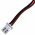 Helyettest hangszr Akkumultor Altec Lansing IMW889 IMW889N