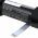 Bose SoundLink Flex hangsz�r� Akkumul�tor (helyettes�t�)