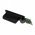 Helyettest Akkumultor Bose Soundlink Mini 2 2230mAh
