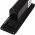 Helyettest hangszr Akkumultor Bose SoundLink Mini one 413295