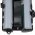 Helyettest Akkumultor Bose tpus 829049-0210