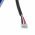 Helyettes�t� Akkumul�tor Harman/Kardon Go Play t�pus CP-HK06 3000mAh