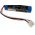 Helyettes�t� hangsz�r� Akkumul�tor Harman/Kardon Onyx Studio 1
