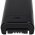 JBL t�pus FG2CELL21700P mit USB-C Akkumul�tor (helyettes�t�)