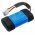 JBL Flip 6 er�s helyettes�t� hangsz�r� Akkumul�tor 3,7V 6800mAh 25Wh Li-Ion