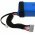 Helyettest JBL Charge Essential hordozhat hangszr Akkumultor