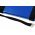Helyettest Akkumultor JBL tpus GSP0931134 01