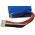 Helyettest Akkumultor JBL tpus GSP103465