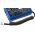 Helyettest Akkumultor JBL tpus GSP853450-02
