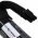 Logitech S-0012 hangsz�r� Akkumul�tor (helyettes�t�)