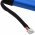 Helyettest hangszr Akkumultor JBL Xtreme Splashproof / tpus GSP0931134 02